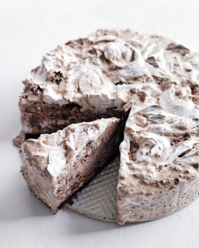 TORTE IN DOMAČE SLADICE 